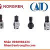Bộ lọc Norgren HB84G