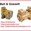 1BL034 Bell & Gossett