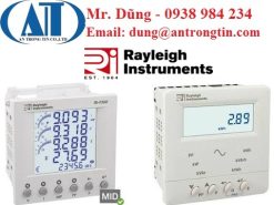 awdsaw - Đại Lý Đồng Hồ Đo Lường Đa Năng Rayleigh Việt Nam