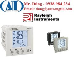 images 1 - Đại Lý Đồng Hồ Đo Lường Đa Năng Rayleigh Việt Nam
