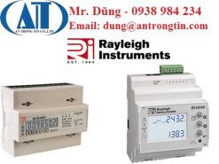 qwerre - Đại Lý Đồng Hồ Đo Lường Đa Năng Rayleigh Việt Nam