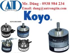 dai ly cung cap encoder koyo - Bộ mã hóa vòng quay Koyo - Encoder Koyo - Đại Lý Koyo Việt Nam dai ly cung cap encoder koyo - Bộ mã hóa vòng quay Koyo - Encoder Koyo - Đại Lý Koyo Việt Nam
