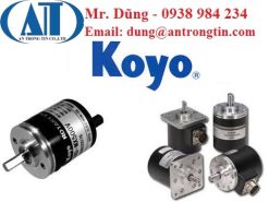 dai ly koyo viet nam - Bộ mã hóa vòng quay Koyo - Encoder Koyo - Đại Lý Koyo Việt Nam dai ly koyo viet nam - Bộ mã hóa vòng quay Koyo - Encoder Koyo - Đại Lý Koyo Việt Nam
