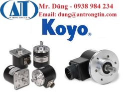 dai ly phan phoi encoder koyo viet nam - Bộ mã hóa vòng quay Koyo - Encoder Koyo - Đại Lý Koyo Việt Nam dai ly phan phoi encoder koyo viet nam - Bộ mã hóa vòng quay Koyo - Encoder Koyo - Đại Lý Koyo Việt Nam