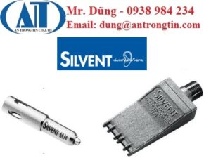 dau-phun-silvent-viet-nam Béc phun thổi khí Silvent - Đầu phun thổi khí Silvent - Đại Lý Silvent Việt Nam