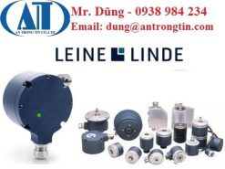 nha cung cap bo ma hoa vong quay leine linde viet nam - Bộ mã hóa vòng quay Leine Linde - Encoder Leine Linde - Đại lý Leine Linde Việt Nam