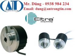 cam bien vong quay eltra - Bộ mã hóa vòng quay Eltra - Đại lý Encoder Eltra Việt Nam