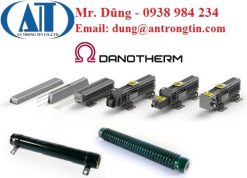 chinh luu danotherm - Điện trở sạc Danotherm - Đi Ốt Chỉnh Lưu Danotherm - Đại Lý Danotherm Việt Nam chinh luu danotherm - Điện trở sạc Danotherm - Đi Ốt Chỉnh Lưu Danotherm - Đại Lý Danotherm Việt Nam