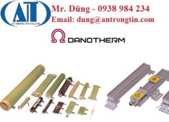 dai ly danotherm viet nam - Điện trở sạc Danotherm - Đi Ốt Chỉnh Lưu Danotherm - Đại Lý Danotherm Việt Nam dai ly danotherm viet nam - Điện trở sạc Danotherm - Đi Ốt Chỉnh Lưu Danotherm - Đại Lý Danotherm Việt Nam