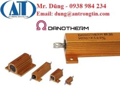 dai ly dien tro sac danotherm viet nam - Điện trở sạc Danotherm - Đi Ốt Chỉnh Lưu Danotherm - Đại Lý Danotherm Việt Nam dai ly dien tro sac danotherm viet nam - Điện trở sạc Danotherm - Đi Ốt Chỉnh Lưu Danotherm - Đại Lý Danotherm Việt Nam