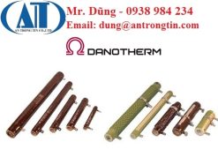 danotherm viet nam - Điện trở sạc Danotherm - Đi Ốt Chỉnh Lưu Danotherm - Đại Lý Danotherm Việt Nam danotherm viet nam - Điện trở sạc Danotherm - Đi Ốt Chỉnh Lưu Danotherm - Đại Lý Danotherm Việt Nam