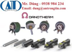dien tro di ot chinh luu danotherm viet nam - Điện trở sạc Danotherm - Đi Ốt Chỉnh Lưu Danotherm - Đại Lý Danotherm Việt Nam dien tro di ot chinh luu danotherm viet nam - Điện trở sạc Danotherm - Đi Ốt Chỉnh Lưu Danotherm - Đại Lý Danotherm Việt Nam