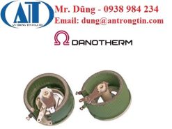 dien tro sac danotherm - Điện trở sạc Danotherm - Đi Ốt Chỉnh Lưu Danotherm - Đại Lý Danotherm Việt Nam dien tro sac danotherm - Điện trở sạc Danotherm - Đi Ốt Chỉnh Lưu Danotherm - Đại Lý Danotherm Việt Nam