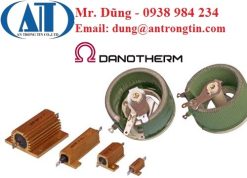nha cung cap dien tro sac danotherm viet nam - Điện trở sạc Danotherm - Đi Ốt Chỉnh Lưu Danotherm - Đại Lý Danotherm Việt Nam nha cung cap dien tro sac danotherm viet nam - Điện trở sạc Danotherm - Đi Ốt Chỉnh Lưu Danotherm - Đại Lý Danotherm Việt Nam