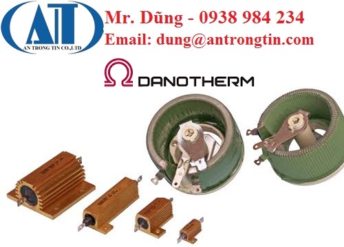 nha cung cap dien tro sac danotherm viet nam - Điện trở sạc Danotherm - Đi Ốt Chỉnh Lưu Danotherm - Đại Lý Danotherm Việt Nam Điện trở sạc Danotherm - Đi Ốt Chỉnh Lưu Danotherm - Đại Lý Danotherm Việt Nam - Ảnh 2
