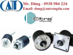 nha-cung-cap-encoder-eltra-viet-nam Bộ mã hóa vòng quay Eltra - Đại lý Encoder Eltra Việt Nam