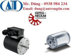 dai ly gefeg neckar viet nam - Động Cơ Hợp Số Gefeg Neckar - Đại lý Gefeg Neckar Việt Nam dai ly gefeg neckar viet nam - Động Cơ Hợp Số Gefeg Neckar - Đại lý Gefeg Neckar Việt Nam