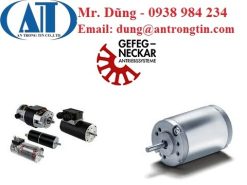 dong co ac gefeg neckar viet nam - Động Cơ Hợp Số Gefeg Neckar - Đại lý Gefeg Neckar Việt Nam dong co ac gefeg neckar viet nam - Động Cơ Hợp Số Gefeg Neckar - Đại lý Gefeg Neckar Việt Nam