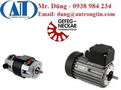 dong co dc gefeg neckar viet nam - Động Cơ Hợp Số Gefeg Neckar - Đại lý Gefeg Neckar Việt Nam dong co dc gefeg neckar viet nam - Động Cơ Hợp Số Gefeg Neckar - Đại lý Gefeg Neckar Việt Nam