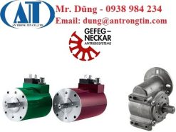 dong co gefeg neckar viet nam - Động Cơ Hợp Số Gefeg Neckar - Đại lý Gefeg Neckar Việt Nam dong co gefeg neckar viet nam - Động Cơ Hợp Số Gefeg Neckar - Đại lý Gefeg Neckar Việt Nam