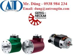 dong co hop so gefeg neckar - Động Cơ Hợp Số Gefeg Neckar - Đại lý Gefeg Neckar Việt Nam dong co hop so gefeg neckar - Động Cơ Hợp Số Gefeg Neckar - Đại lý Gefeg Neckar Việt Nam