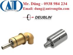 deublin viet nam - Khớp nối xoay Deublin - Đại lý Deublin Việt Nam