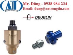 khop noi truc deublin - Khớp nối xoay Deublin - Đại lý Deublin Việt Nam