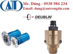 khop noi xoay deublin - Khớp nối xoay Deublin - Đại lý Deublin Việt Nam