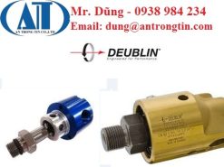 khop noi xoay deublin viet nam - Khớp nối xoay Deublin - Đại lý Deublin Việt Nam