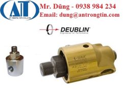 nha cung cap deublin - Khớp nối xoay Deublin - Đại lý Deublin Việt Nam
