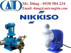 bom dinh luong hoa chat nikkiso viet nam - Bơm Định Lượng Hóa Chất Nikkiso - Đại Lý Nikkiso Việt Nam bom dinh luong hoa chat nikkiso viet nam - Bơm Định Lượng Hóa Chất Nikkiso - Đại Lý Nikkiso Việt Nam