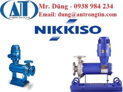 bom nikkiso viet nam - Bơm Định Lượng Hóa Chất Nikkiso - Đại Lý Nikkiso Việt Nam bom nikkiso viet nam - Bơm Định Lượng Hóa Chất Nikkiso - Đại Lý Nikkiso Việt Nam