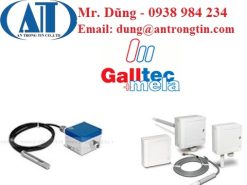 cam bien do am galltec - Cảm Biến Nhiệt Độ Galltec Việt Nam cam bien do am galltec - Cảm Biến Nhiệt Độ Galltec Việt Nam