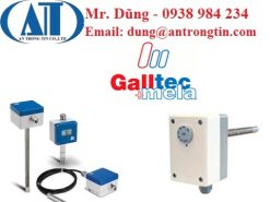 cam bien galltec - Cảm Biến Nhiệt Độ Galltec Việt Nam cam bien galltec - Cảm Biến Nhiệt Độ Galltec Việt Nam