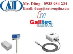 cam bien nhiet do galltec - Cảm Biến Nhiệt Độ Galltec Việt Nam cam bien nhiet do galltec - Cảm Biến Nhiệt Độ Galltec Việt Nam