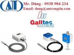 galltec viet nam - Cảm Biến Nhiệt Độ Galltec Việt Nam galltec viet nam - Cảm Biến Nhiệt Độ Galltec Việt Nam