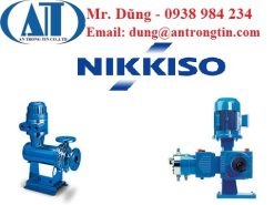 nha cung cap bom nikkiso viet nam - Bơm Định Lượng Hóa Chất Nikkiso - Đại Lý Nikkiso Việt Nam nha cung cap bom nikkiso viet nam - Bơm Định Lượng Hóa Chất Nikkiso - Đại Lý Nikkiso Việt Nam
