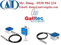 nha cung cap cam bien galltec viet nam - Cảm Biến Nhiệt Độ Galltec Việt Nam nha cung cap cam bien galltec viet nam - Cảm Biến Nhiệt Độ Galltec Việt Nam