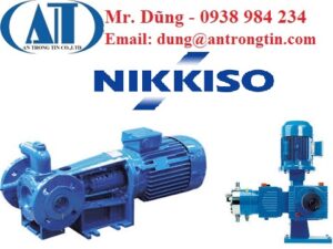 nha-phan-phoi-bom-nikkiso-viet-nam Bơm Định Lượng Hóa Chất Nikkiso - Đại Lý Nikkiso Việt Nam