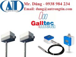nha phan phoi cam bien galltec - Cảm Biến Nhiệt Độ Galltec Việt Nam nha phan phoi cam bien galltec - Cảm Biến Nhiệt Độ Galltec Việt Nam