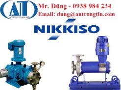 nikkiso viet nam - Bơm Định Lượng Hóa Chất Nikkiso - Đại Lý Nikkiso Việt Nam nikkiso viet nam - Bơm Định Lượng Hóa Chất Nikkiso - Đại Lý Nikkiso Việt Nam