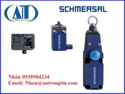 FWS 1205 - Bộ điều khiển Schmeral