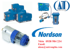 Untitled1 2 - Nordson, Đầu phun Nordson