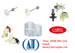 Untitled1 5 - Cảm biến Carel Untitled1 5 - Cảm biến Carel