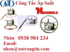 Công tắc điều khiển Hsinglu