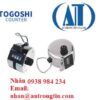 download (1) Bộ đếm Togoshi