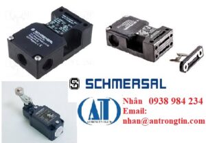 download (1) Bộ điều khiển Schmeral