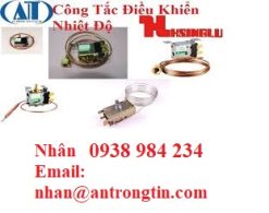 download 2 1 - Công tắc điều khiển Hsinglu