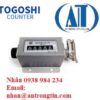 download (2) Bộ đếm Togoshi