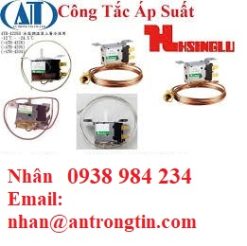 download 3 1 - Công tắc điều khiển Hsinglu